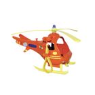  Sam Helicoptere