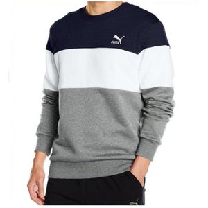 puma pull homme