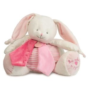 BABY NAT Range Pyjama Lapin \