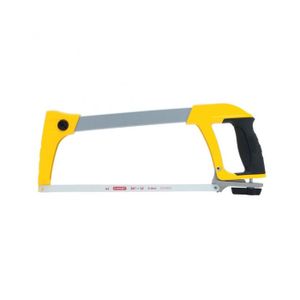 STANLEY Scie ? métaux Turbocut