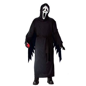 Screamers costumes coupon