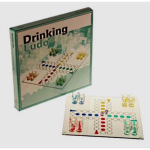 jeux WWF Lunaviolette e boutique