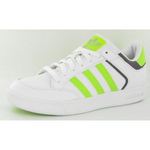 BASKET MODE Varial ST