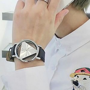 Montre inversée hotsell beuchat