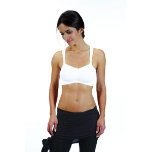 SOUTIEN-GORGE ALLAITEMENT TIGEX Brassière d'allaitement taille S SOUTIEN-GORGE ALLAITEMENT TIGEX Brassière d'allaitement taille S