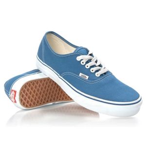 chaussure basse homme vans chaussure basse homme vans