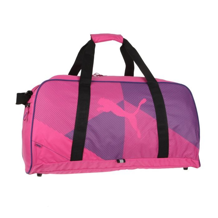 sac de sport puma