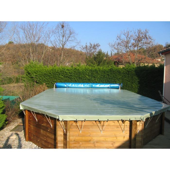 B Che Hiver Piscine Forme Allong E Diam Tre 500 Cm Achat Achat Bache Piscine B Che Piscine Ronde Intex 3 60 M Achat Pas Cher Bestway B Che De