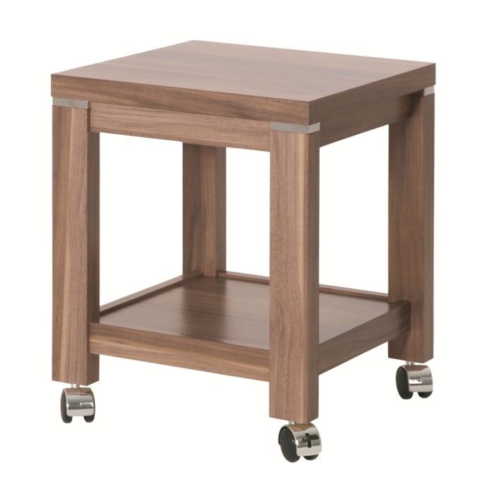 table desserte bureau