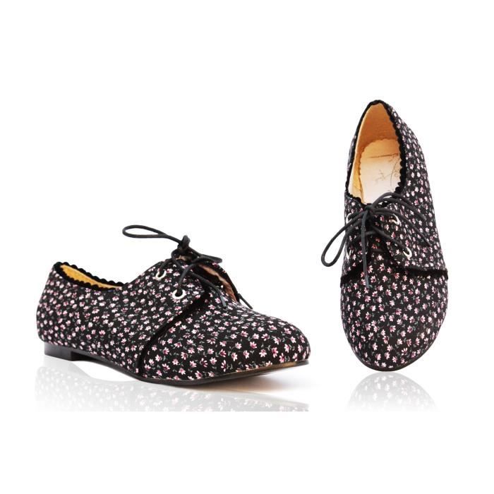 derbies femme galeries lafayette