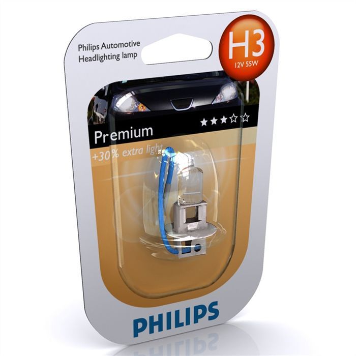 ampoule-philips-vision-h3-12v-55w.jpg