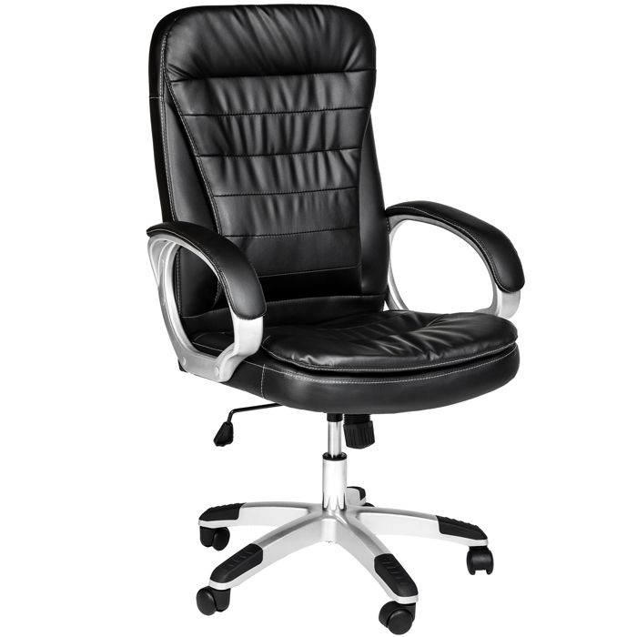 fauteuil de bureau cdiscount