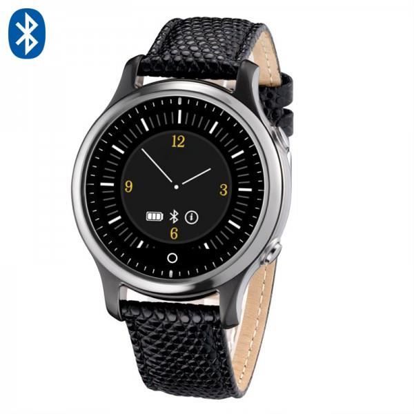 smart watch iwatch
