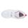 BASKET MODE NIKE Baskets Pico 4 Psv Enfant