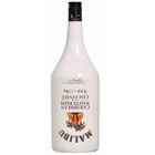 LIQUEUR Malibu Coco (1,5 litre)