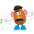 FIGURINE Mr Patate 20 cm Electronique Interactif