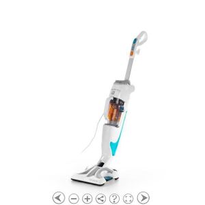 nettoyeur vapeur 10 en 1 achat vente nettoyeur vapeur nettoyeur vapeur 10 en 1 achat vente nettoyeur vapeur