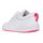 BASKET MODE NIKE Baskets Pico 4 Psv Enfant