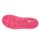 BASKET MODE NIKE Baskets Pico 4 Psv Enfant