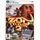ZOO TYCOON 2 ANIMAUX DISPARUS / JEU PC CD-ROM
