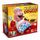 JEU DE PLATEAU  Cuisto Dingo