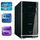 UNITE CENTRALE SEULE - MINI PC MEDION AKOYA E2303D (MD8104)