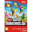 JEUX WII NEW SUPER MARIO BROS / JEU CONSOLE NINTENDO Wii