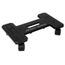 Antec LanBoard