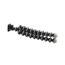 TRÉPIED Mini Trépied araignée flexible pour appareil ph…