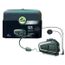 KIT COMMUNICATION Cardo - Scala Rider Q3 Multiset - Kit intercom