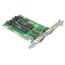CARTE CONTROLEUR Carte 2 ports série 16C550, ISA