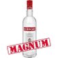 VODKA Sobieski Vodka Magnum