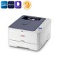 IMPRIMANTE - MULTIFONCTION Oki C510dn