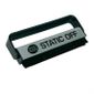 ENTRETIEN - NETTOYAGE AM 25104 - Brosse fibre de carbone