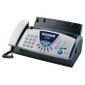  Brother Fax T104