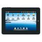 TABLET PC Tablet PC Jay-Tech 7  (PID7901) + microSD 8GB