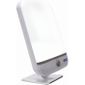 LAMPE LUMINOTHERAPIE - SOLARIUM VISAGE - LAMPE COLLAGENE LANAFORM LA190104