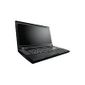 ORDINATEUR PORTABLE LENOVO - NY54LFR