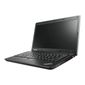 ORDINATEUR PORTABLE LENOVO - NWYA6FR