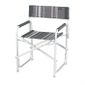  TRIGANO Fauteuil directeur air