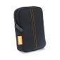 HOUSSE / ETUI / COQUE / FACADE PORT Design housse nylon Bali