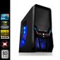 UNITE CENTRALE SEULE - MINI PC Sedatech Multimedia -Intel i5-2500 -Geforce GT430