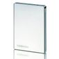 DISQUE DUR EXTERNE Toshiba StorE Steel - Disque dur - 500 Go 2.5'