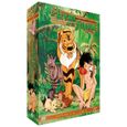DVD DESSIN ANIME DVD Le livre de la jungle - (serie tv) integral...