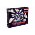 JEU SOCIÉTÉ - PLATEAU Triominos excel