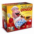 JEU SOCIÉTÉ - PLATEAU Cuisto Dingo
