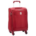  VISA DELSEY Valise trolley 4  roues 53 cm PIN UP 4