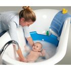 REDUCTEUR DE BAIN  BABY-DAM Réducteur de bain