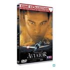  DVD Aviator