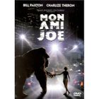 DVD DESSIN ANIME / ANIMATION / MANGA DVD Mon ami joe